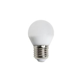 Cata CT-4232 6W Edison Beyaz Işık Led Ampul
