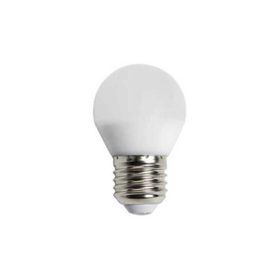 Cata CT-4232 6W Edison Beyaz Işık Led Ampul
