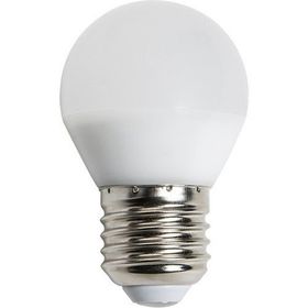 Cata CT-4232 Beyaz Led Ampul