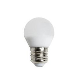 Cata CT-4232B Beyaz 3 W Edison Led Ampul
