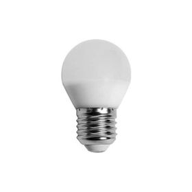 Cata CT-4232B Beyaz 3 W Edison Led Ampul