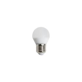 Cata CT-4232B Beyaz 3 W Edison Led Ampul