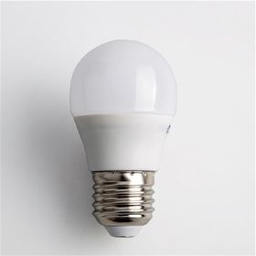Cata CT-4232B Beyaz 3 W Edison Led Ampul
