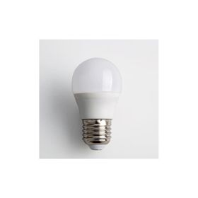 Cata CT-4232B Beyaz 3 W Edison Led Ampul