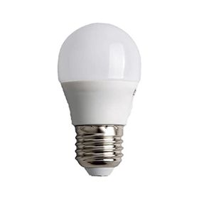 Cata CT-4232B Beyaz 3 W Edison Led Ampul