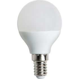 Cata CT-4233 3W Led E14 Ampul