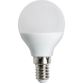 Cata CT-4233 3W Led E14 Ampul