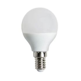 Cata CT-4233 3W Led E14 Ampul