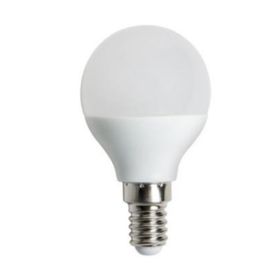 Cata CT-4233 3W Led E14 Ampul