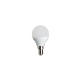 Cata CT-4233 3W Led E14 Ampul