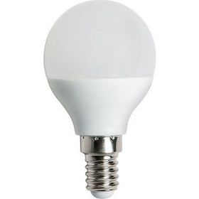 Cata CT-4233 3W Led E14 Ampul