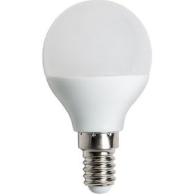 Cata CT-4233 3W Led E14 Ampul