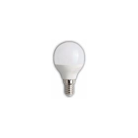 Cata CT-4233 6W Günışığı 3200K E14 Led Ampül