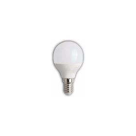 Cata CT-4233 6W Günışığı 3200K E14 Led Ampül