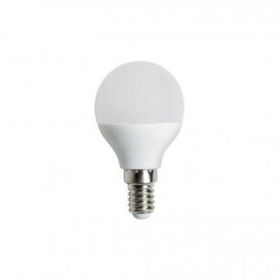 Cata CT-4233 6W Günışığı 3200K E14 Led Ampül