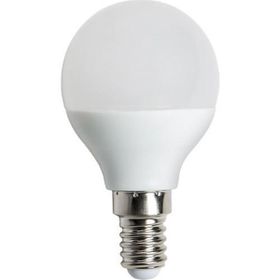 Cata CT-4233 6W Günışığı 3200K E14 Led Ampül