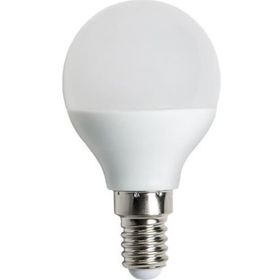 Cata CT-4233 6W Günışığı 3200K E14 Led Ampül