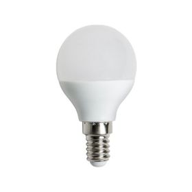 Cata CT-4233 6W Günışığı 3200K E14 Led Ampül