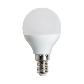 Cata CT-4233 6W Günışığı 3200K E14 Led Ampül