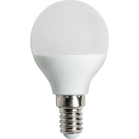 Cata CT-4233 Beyaz Led Ampul