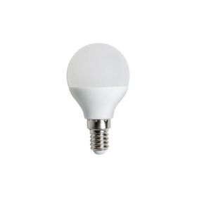 Cata CT-4233 Beyaz Led Ampul