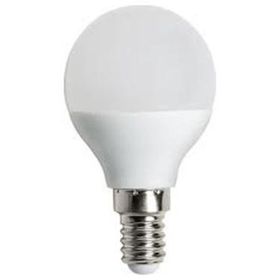Cata CT 4233 Gün Işığı Led Ampul