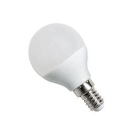 Cata CT 4233 Gün Işığı Led Ampul