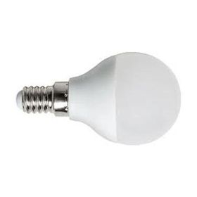 Cata CT 4233 Gün Işığı Led Ampul