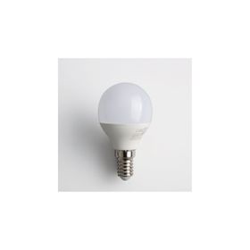 Cata Ct-4233B 3W Led Ampul E-14 Beyaz Işık Ampul
