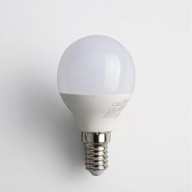 Cata Ct-4233B 3W Led Ampul E-14 Beyaz Işık Ampul