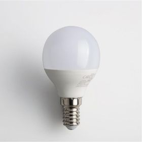 Cata Ct-4233B 3W Led Ampul E-14 Beyaz Işık Ampul