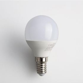 Cata Ct-4233B 3W Led Ampul E-14 Beyaz Işık Ampul