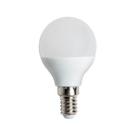 Cata Ct-4233B 3W Led Ampul E-14 Beyaz Işık Ampul