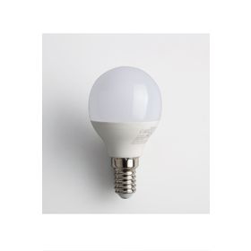 Cata Ct-4233B 3W Led Ampul E-14 Beyaz Işık Ampul