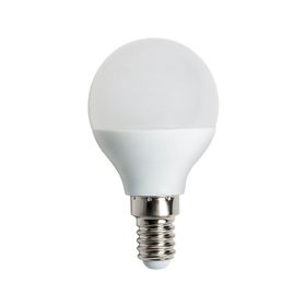 Cata Ct-4233B 3W Led Ampul E-14 Beyaz Işık Ampul