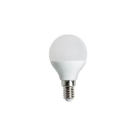 Cata CT-4233B 6W E-14 Beyaz LED Ampul