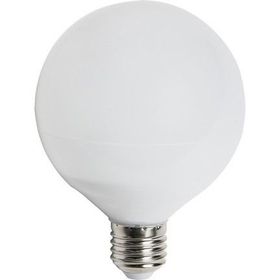 Cata CT-4234 12W 1220lm Led Beyaz Işık Ampul