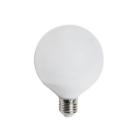 Cata CT-4234 12W 1220lm Led Beyaz Işık Ampul