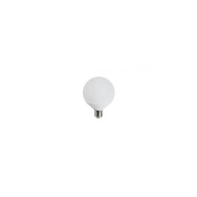 Cata CT-4234 12W 1220lm Led Beyaz Işık Ampul