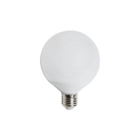 Cata CT-4234 12w E27 G 95Glop Led Gün Işığı Ampul