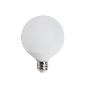 Cata CT-4234 12w E27 G 95Glop Led Gün Işığı Ampul