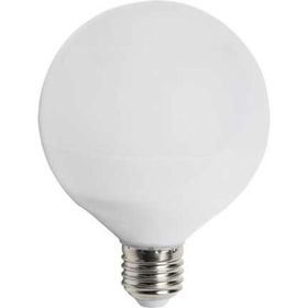 Cata CT-4234 12w E27 G 95Glop Led Gün Işığı Ampul