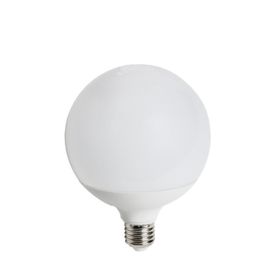 Cata CT-4234 12w E27 G 95Glop Led Gün Işığı Ampul