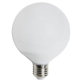 Cata CT-4234 12w E27 G 95Glop Led Gün Işığı Ampul