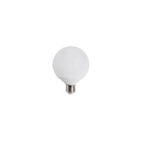 Cata CT-4234 12w E27 G 95Glop Led Gün Işığı Ampul