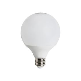 Cata CT-4235 15w E27 G 95Glop Led Gün Işığı Ampul