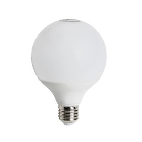 Cata CT-4235 15w E27 G 95Glop Led Gün Işığı Ampul