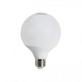 Cata CT-4235 15w E27 G 95Glop Led Gün Işığı Ampul