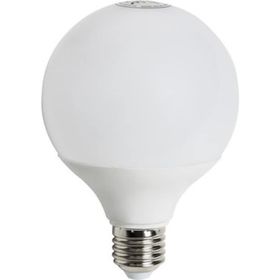 Cata CT-4235 15w E27 G 95Glop Led Gün Işığı Ampul