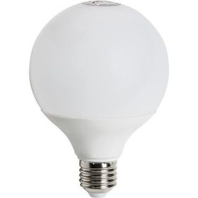 Cata CT-4235 Gün Işığı Glop Led Ampul